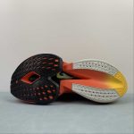 NIKE AIR ZOOM ALPHAFLY NEXT - Image 12