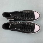 Converse - Image 3