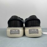 Dior B33 - Image 8