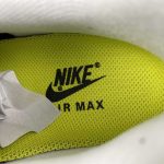 NIKE AIR MAX 95 OG - Image 15