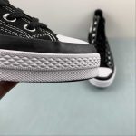 Converse - Image 10
