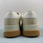 Gucci - Image 7