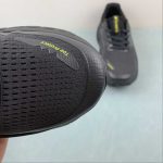 New Balance Fresh Foam X - Image 11