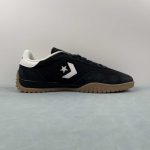 Converse - Image 6