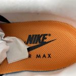 NIKE AIR MAX 95 OG - Image 15