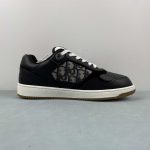 Dior B27 low-top - Image 6