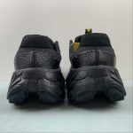 New Balance Fresh Foam X - Image 7