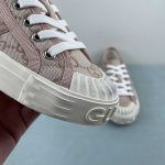 Gucci - Image 10