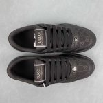 Gucci - Image 4