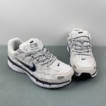 NIKE P-6000 - Image 4