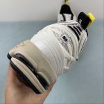 New Balance 1906R Ganni Egret - Image 9