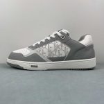 Dior B27 Low-Top - Image 5