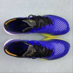 NIKE AIR ZOOMX VAPORFLY NEXT - Image 3