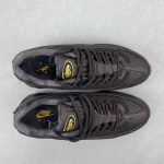 NIKE AIR MAX 95 SP - Image 3