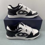Dior B57 low-top