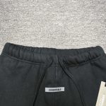 Fear of God Essentials Sweat Shorts - Image 3