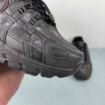 W NIKE P-6000 - Image 11