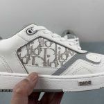 Dior B27 Low-Top - Image 8
