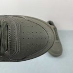 Dior B27 Low-Top - Image 11