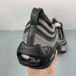 NIKE AIR MAX 95/97 LIGHTNING - Image 10