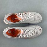 NIKE AIR ZOOMX VAPORFLY - Image 3