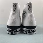 Converse - Image 7