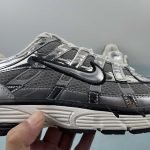 NIKE P-6000 - Image 8