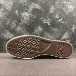 Converse All Star - Image 12