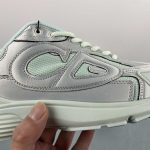 Dior B30 - Image 8