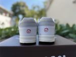 Nike Air Jordan 1 Low x Travis Scott - Image 7