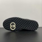 Gucci - Image 12