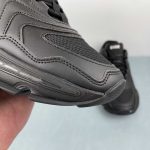 Dior CD1 - Image 11