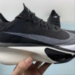 NIKE AIR ZOOM ALPHAFLY NEXT - Image 8