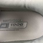 New Balance 1906A - Image 14
