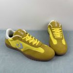 Converse - Image 4
