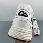 Dior B30 - Image 10