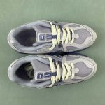 New Balance 1906R - Image 3