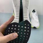 NIKE AIR ZOOMX VAPORFLY NEXT - Image 13