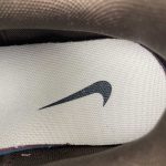 W NIKE P-6000 - Image 15