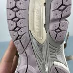 New Balance 1906A - Image 14