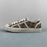 Gucci - Image 5