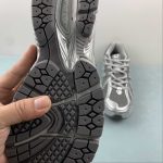 New Balance 1906R - Image 13