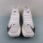 NIKE AIR ZOOM ALPHAFLY NEXT - Image 2