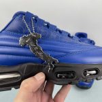 NIKE AIR MAX 95 LUX / SUPREME - Image 9