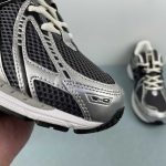New Balance 1906R - Image 11