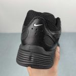 W NIKE P-6000 - Image 10