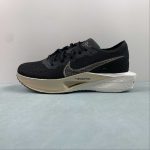 NIKE AIR ZOOMX VAPORFLY - Image 5