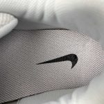 NIKE P-6000 - Image 15