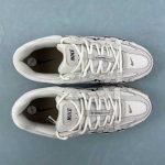NIKE P-6000 - Image 3
