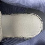 Dior B57 - Image 15